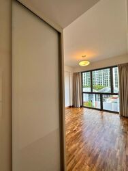 Woodhaven (D25), Condominium #553441021